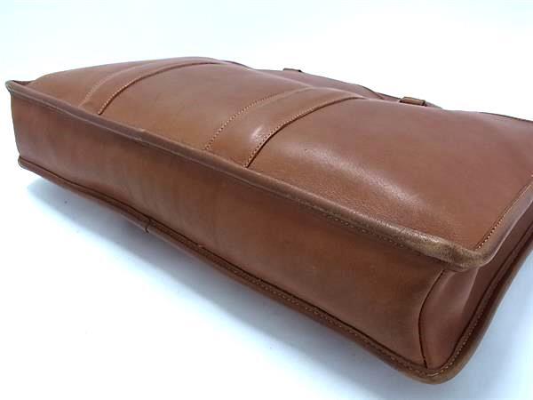 1円 COACH オールドコーチ 4914 ヴィンテージ USA アメリカ製 1円 COACH オールドコーチ 4914 ヴィンテージ USA アメリカ製