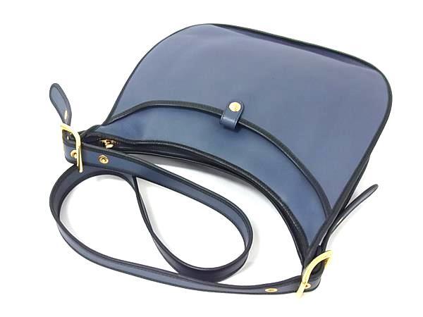 1円 □極美品□ LOEWE ロエベ ソフィア アナグラム レザー 1円 □極美品□ LOEWE ロエベ ソフィア アナグラム レザー