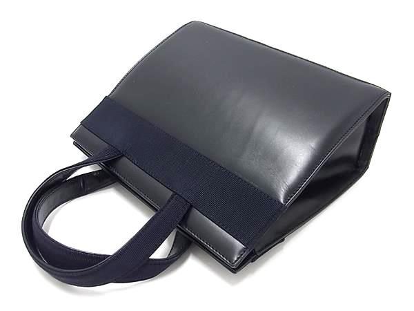 1円 □美品□ Salvatore Ferragamo フェラガモ BA214178 ヴァラ 1円 □美品□ Salvatore Ferragamo フェラガモ BA214178 ヴァラ