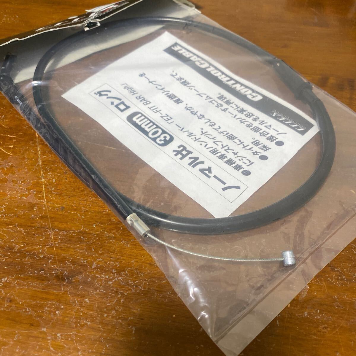 item_image_6