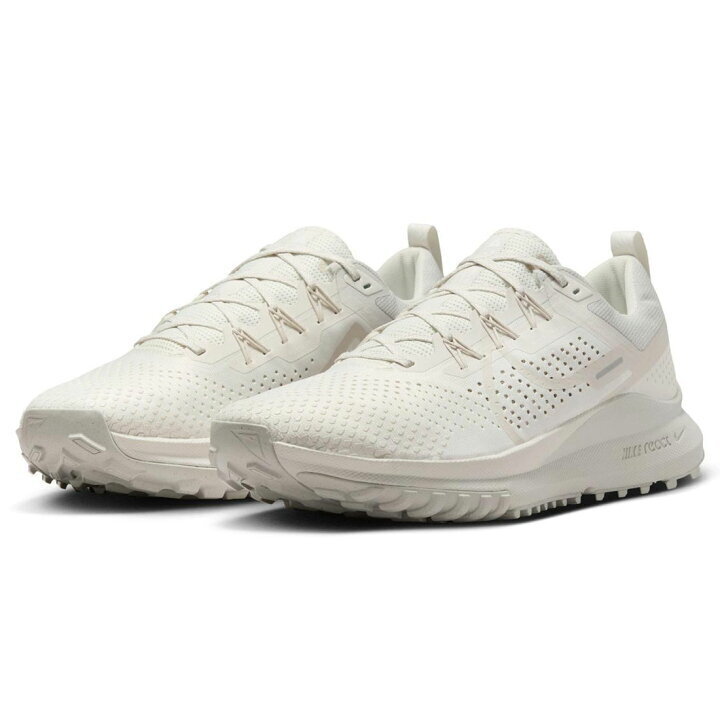 24㌢ 新品 ナイキ リアクト ペガサス トレイル 4 DJ6158-008 REACT PEGASUS TRAIL 4 トレイルラン メンズ 女性 送料無料