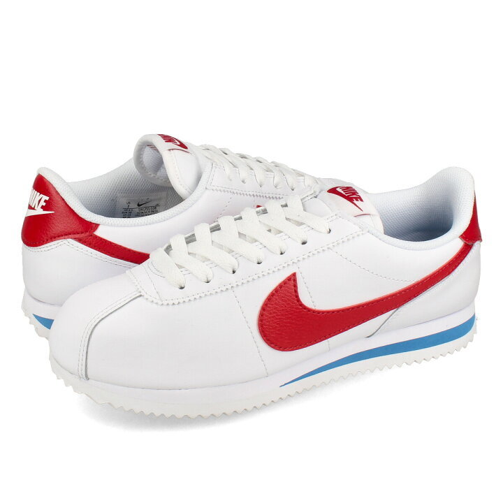 24㌢ 新品 ナイキ コルテッツ DN1791-108 NIKE WMNS CORTEZ ウィメンズ 女性 箱なし 送料無料
