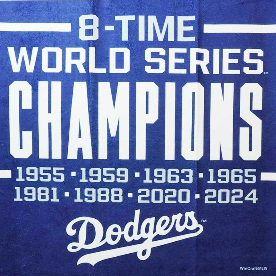 1円〜大量出品!新品 losangeles DODGERS ロサンゼルス 1円〜大量出品!新品 losangeles DODGERS ロサンゼルス