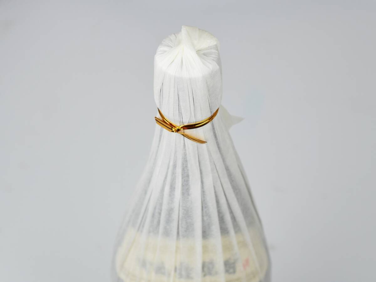 森伊蔵 1800ml 未開封 2月到着分 2025年 1.8L 芋焼酎 森伊蔵 1800ml 未開封 2月到着分 2025年 1.8L 芋焼酎