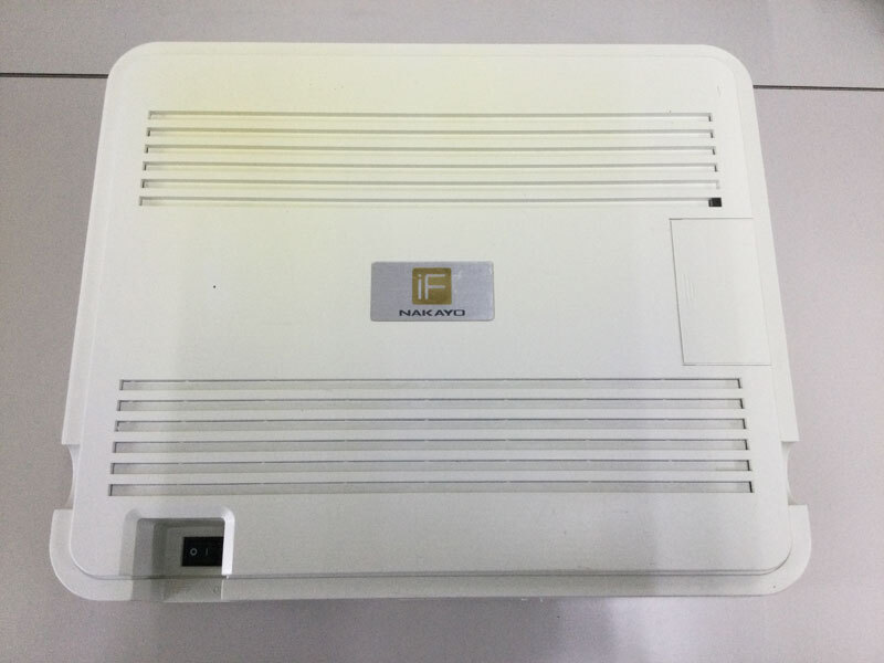 D0796 Y 日立 ET-iF/Mボタン電話装置 ET-iFM-ME ビジネスホン主 D0796 Y 日立 ET-iF/Mボタン電話装置 ET-iFM-ME ビジネスホン主