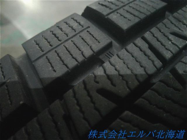  б/у Yokohama * Ice Guard iG60*185/70R14*22 год * 1 шт. шина 