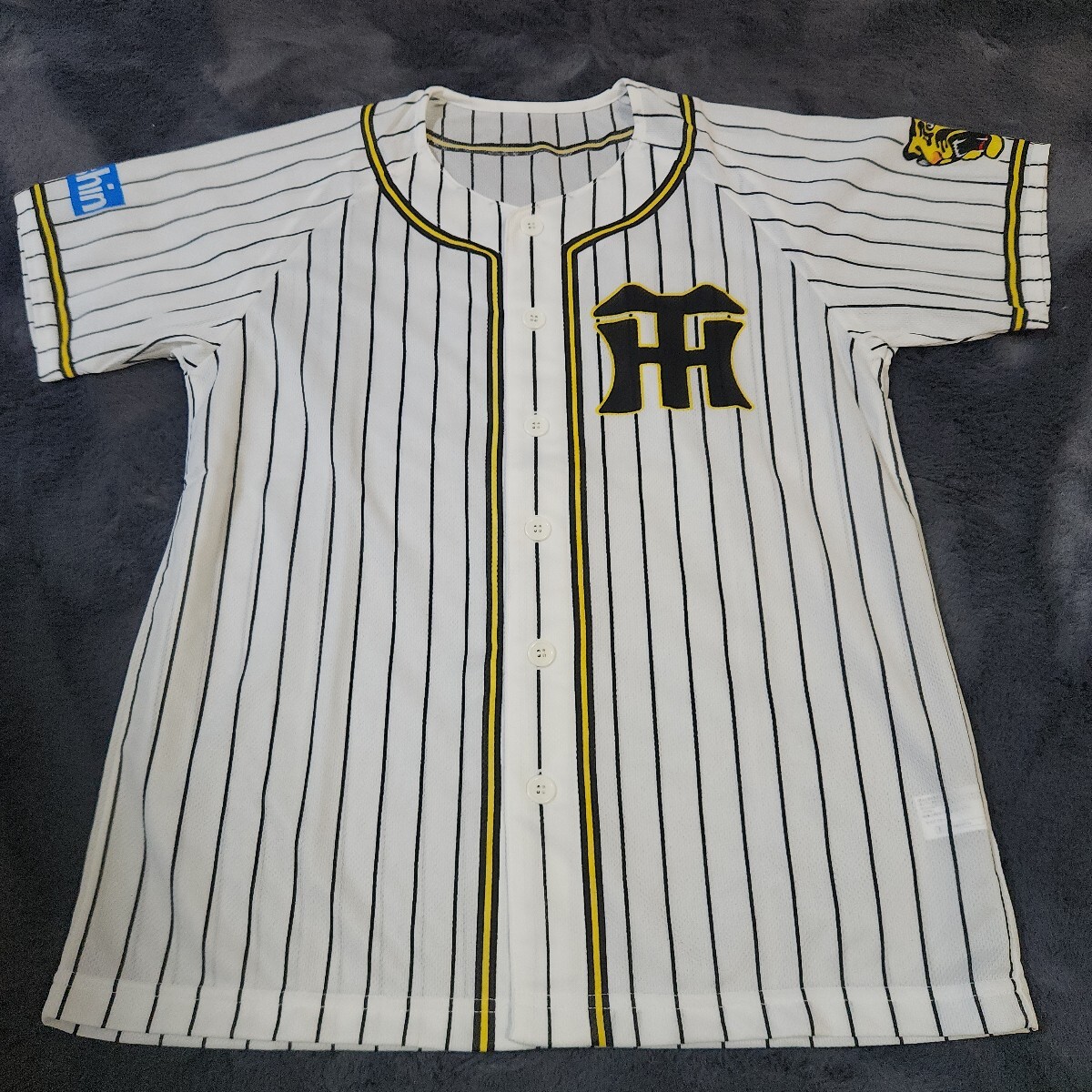 江夏豊 F 1974年 阪神タイガース 田淵 掛布 岡田 川藤 カープ 江夏豊 F 1974年 阪神タイガース 田淵 掛布 岡田 川藤 カープ