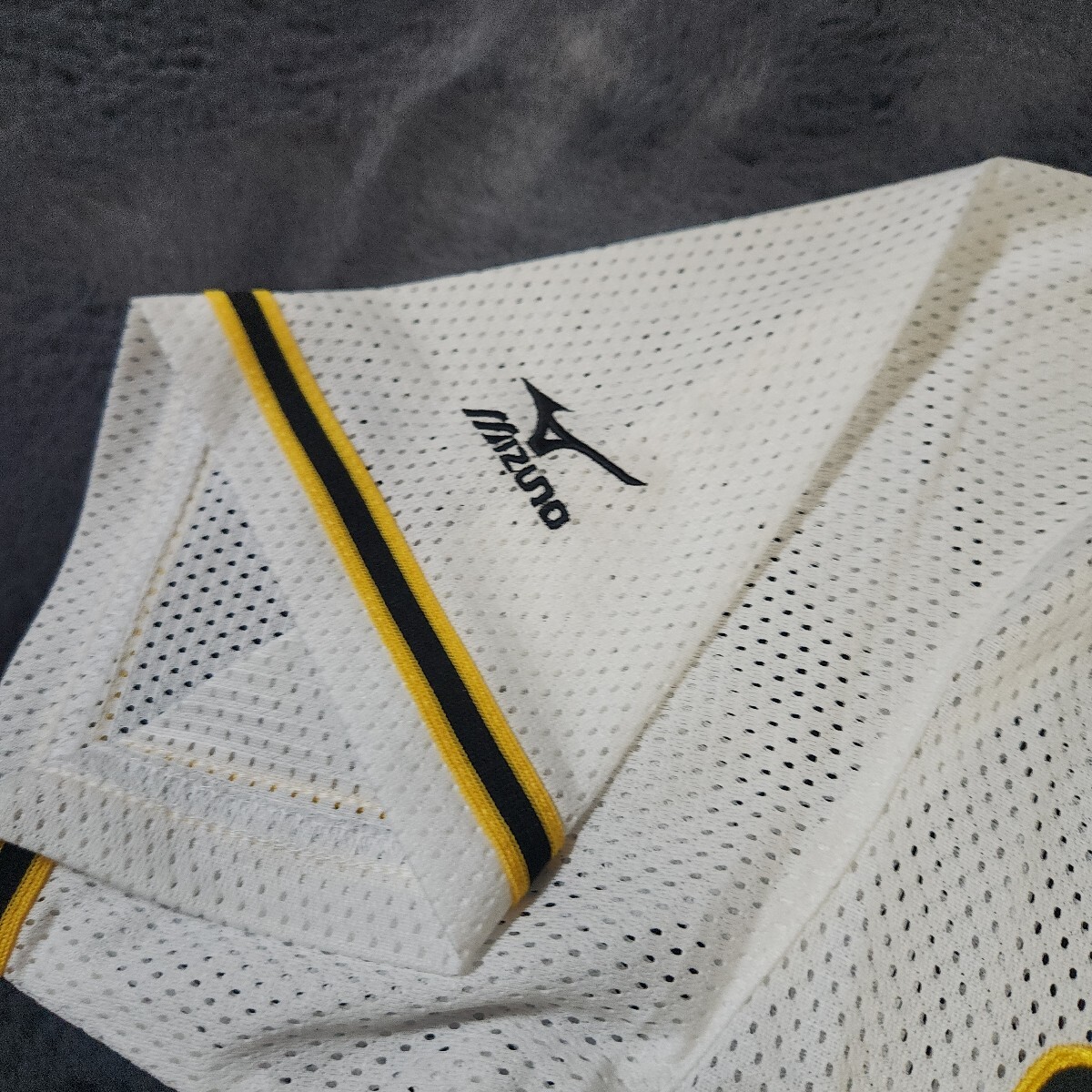□ GENUINE MERCHANDISE ジェニュインマーチャンダイズ □ MLB