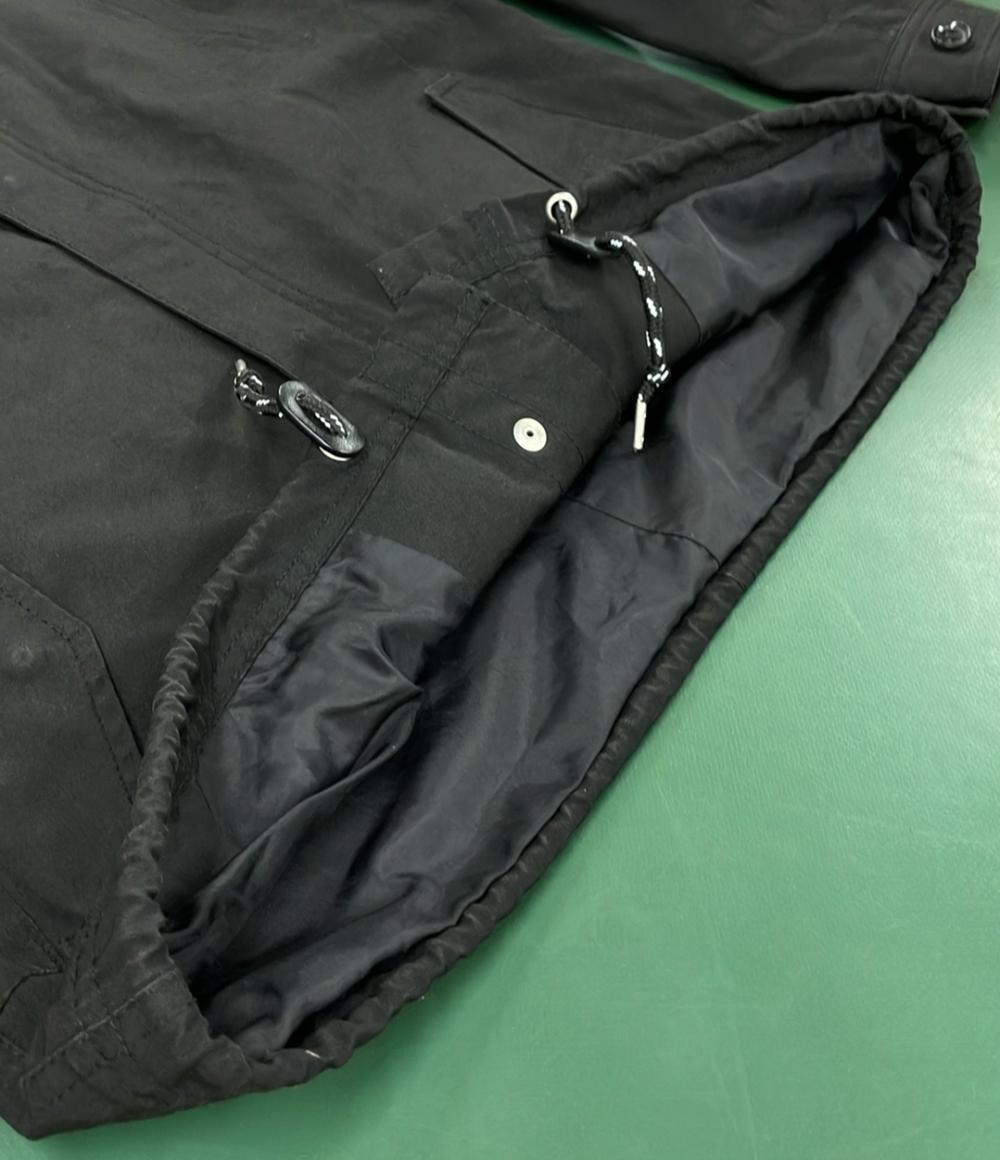 item_image_8