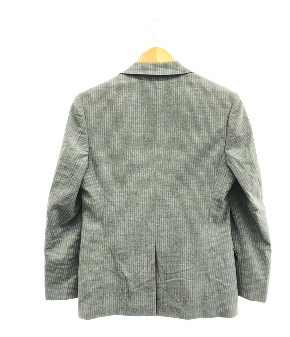 マルゾット テーラードジャケット メンズ SIZE 88AY4 (XS) Marzotto
