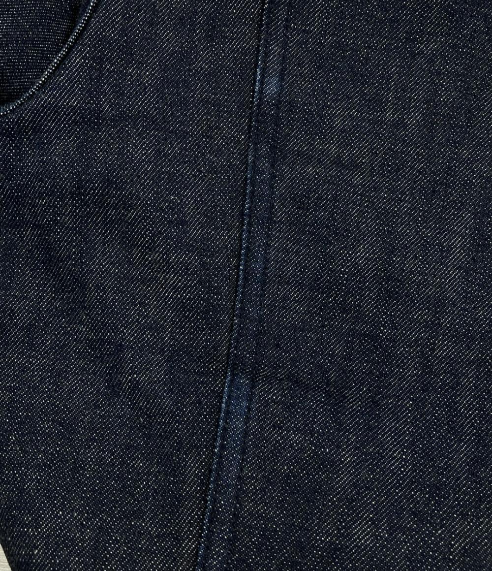 ジースターロー デニムジャケット メンズ SIZE M (M) G-STAR RAW