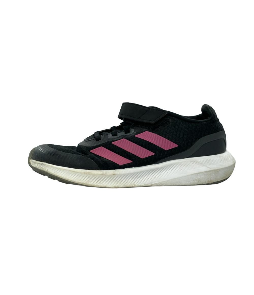  Adidas low cut спортивные туфли HP5875 Kids SIZE 21.5 (M) adidas