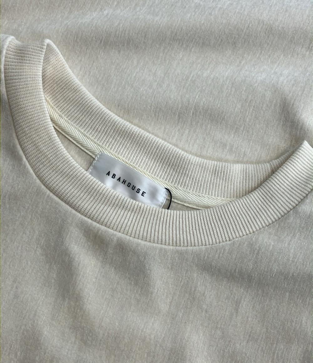 item_image_7