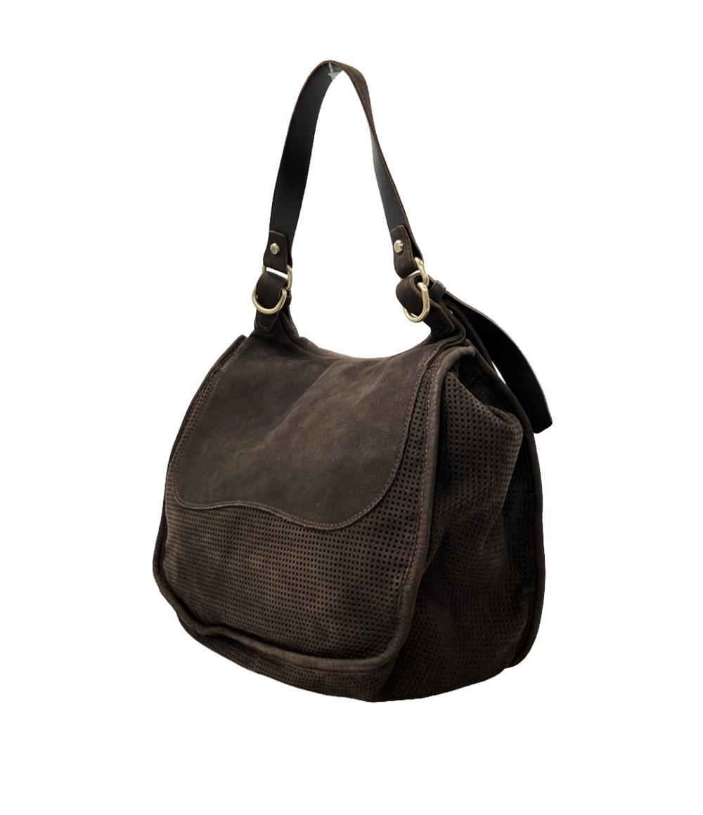 ロンシャン 2way ショルダーバッグ 肩掛け 斜め掛け レディース Longchamp