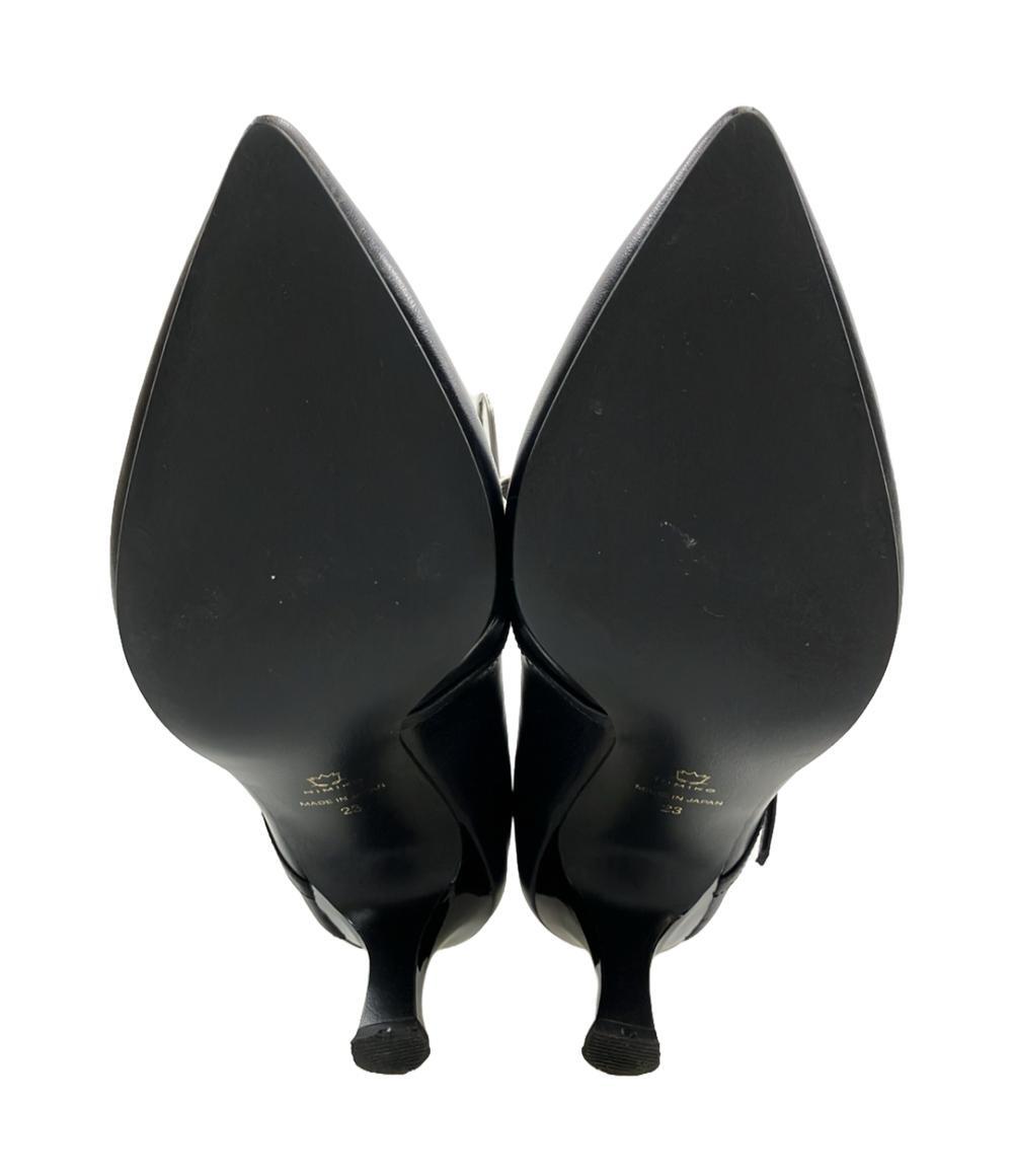 item_image_4