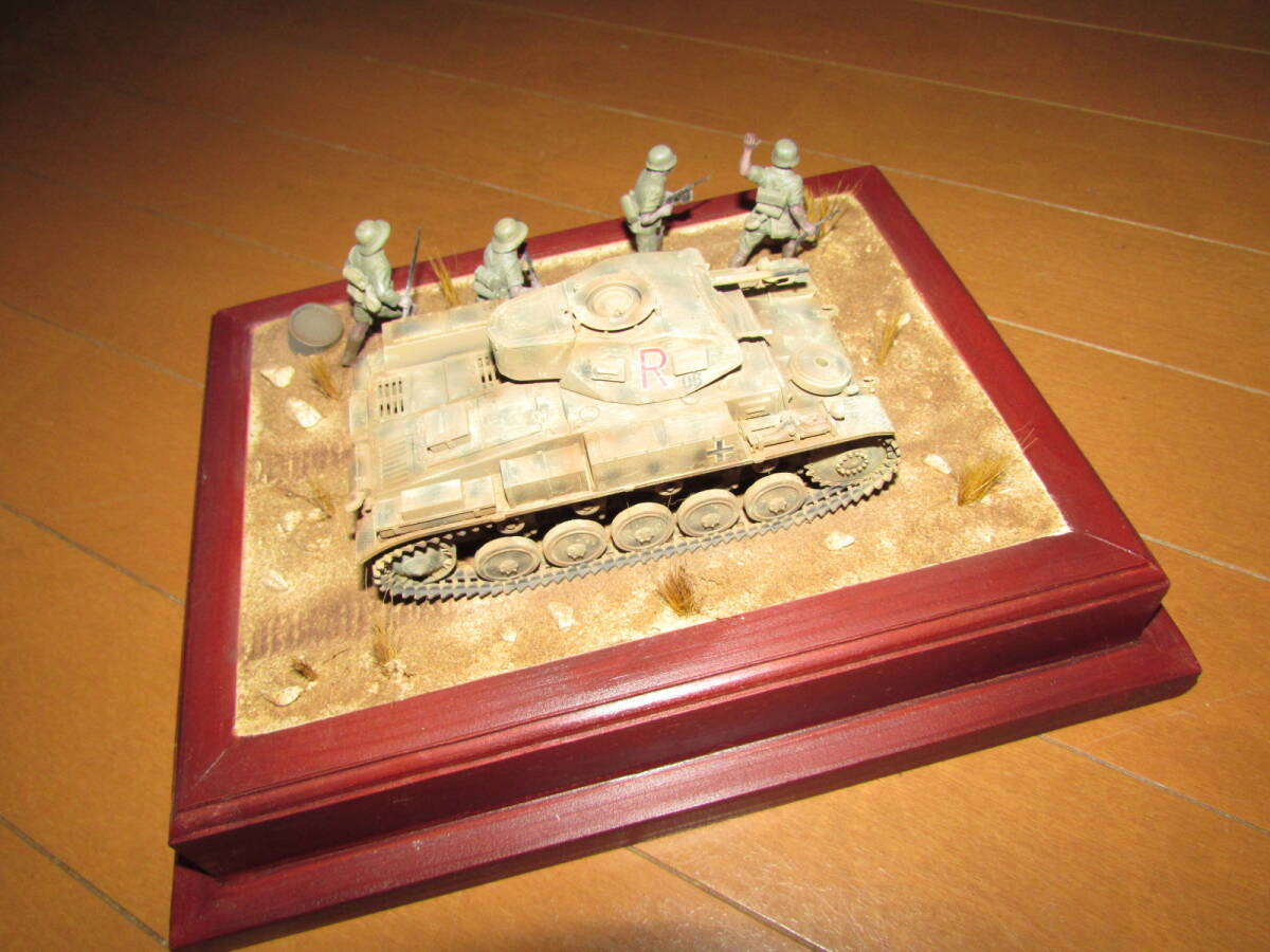 item_image_3