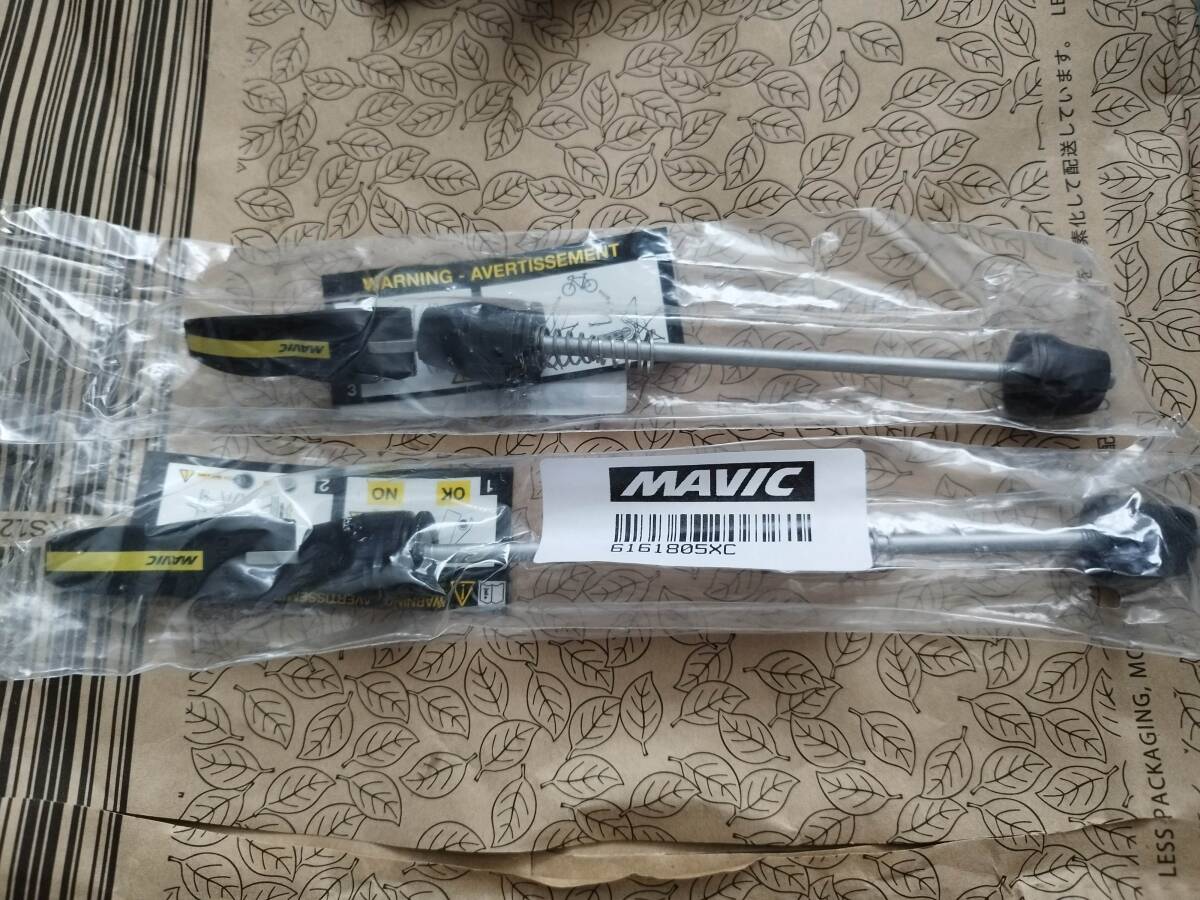 送料込】カンパニョーロ レコード チタン軸 フロントハブ 中古品 送料込】カンパニョーロ レコード チタン軸 フロントハブ 中古品