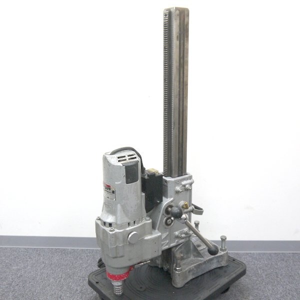 ハッケン コアドリル SPO-14R ダイヤモンドコアドリル Aロッド ハッケン コアドリル SPO-14R ダイヤモンドコアドリル Aロッド