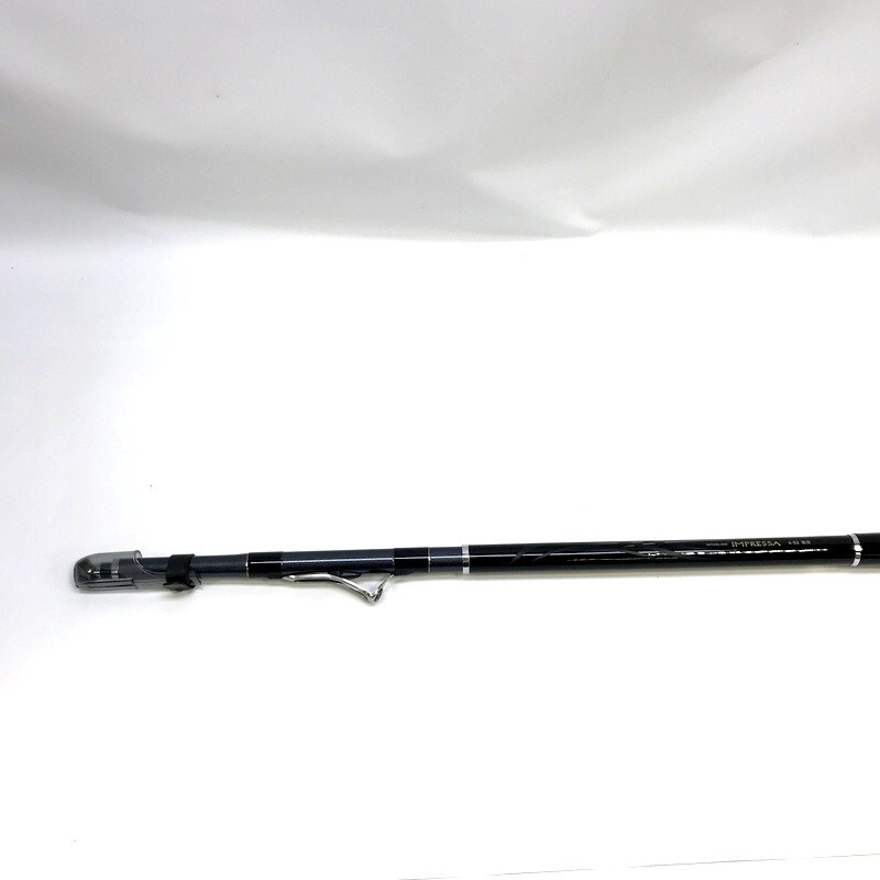 ダイワ IL インプレッサ 4-52遠投 05303507 釣り具 釣具 チヌ釣り 海釣り フィッシング Daiwa ◇TA1848
