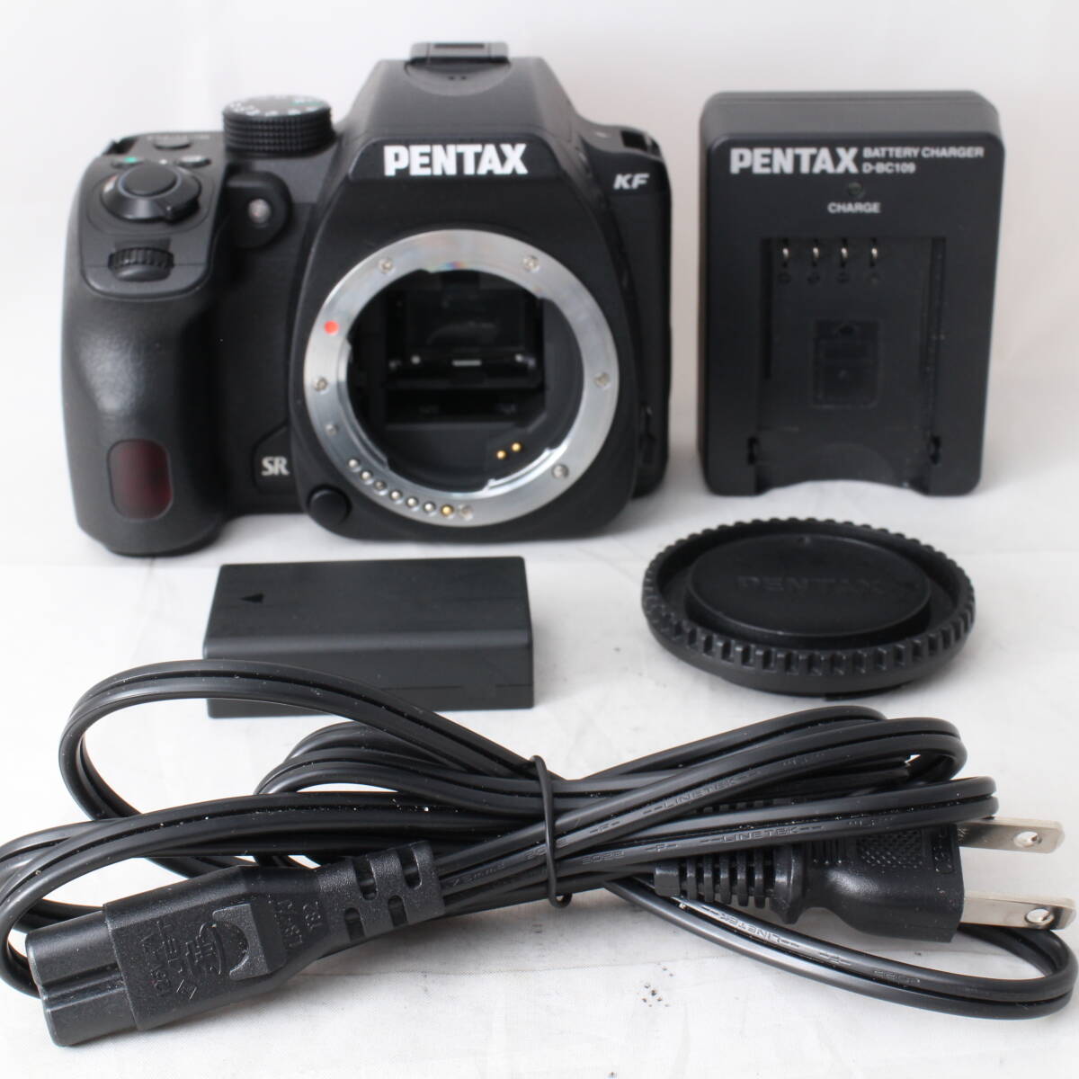 Nikon ニコン D3500 ダブルズームキット