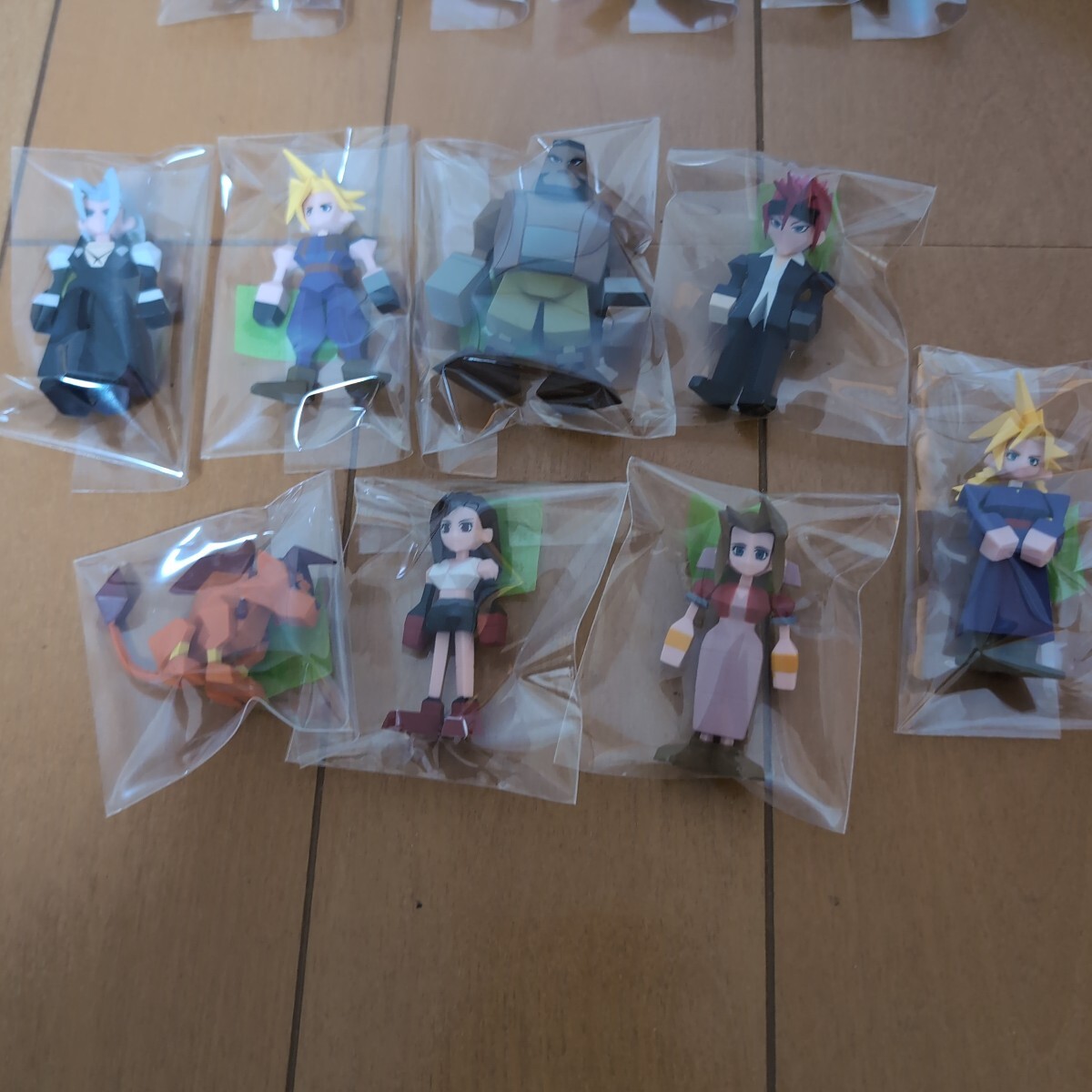 item_image_3