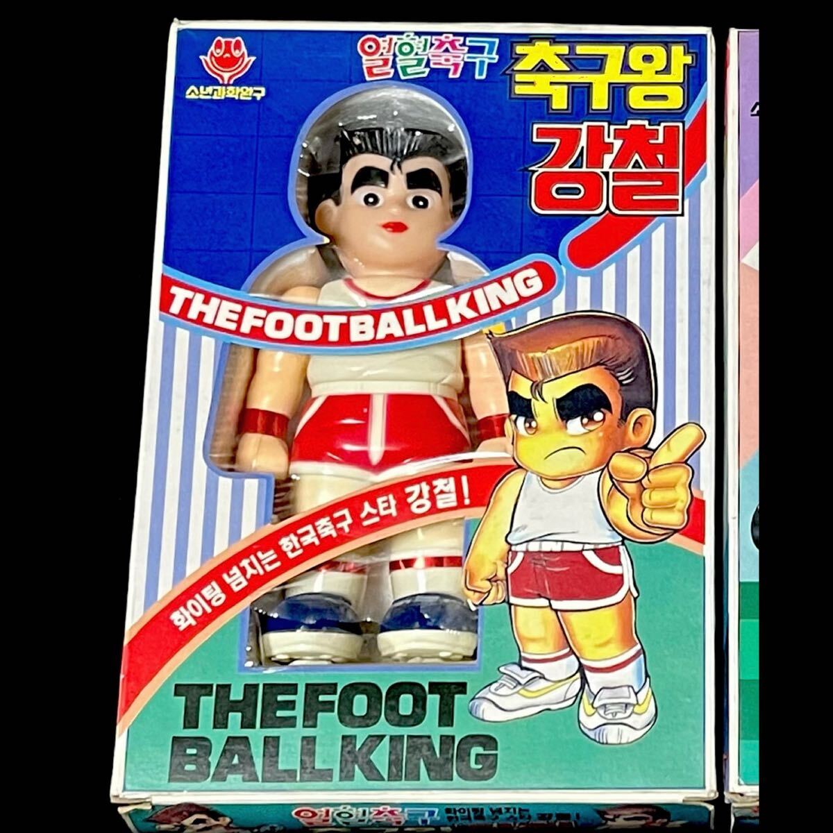 熱血高校ドッジボール部 サッカー編 くにおくんの熱血サッカー 熱血高校ドッジボール部 サッカー編 くにおくんの熱血サッカー