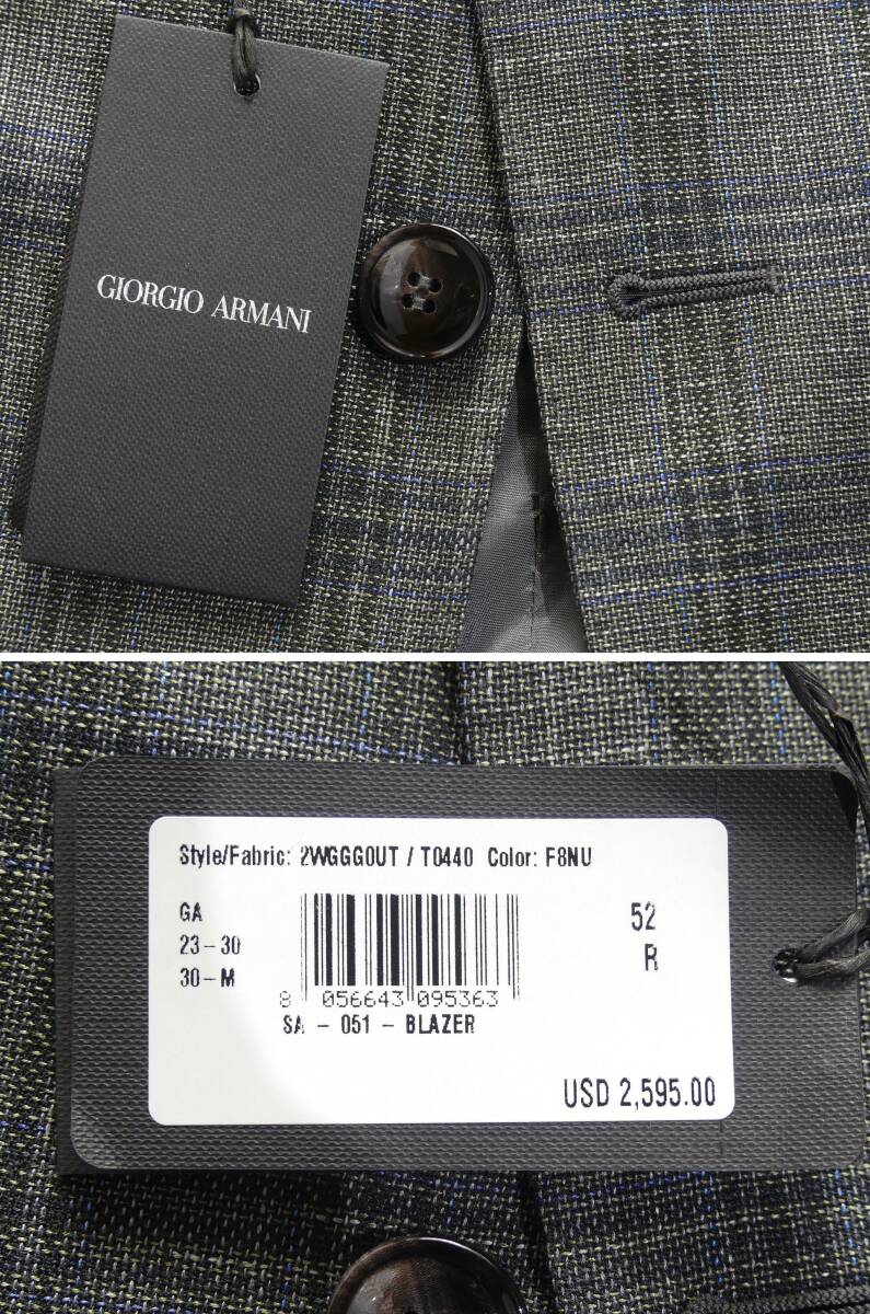 item_image_10