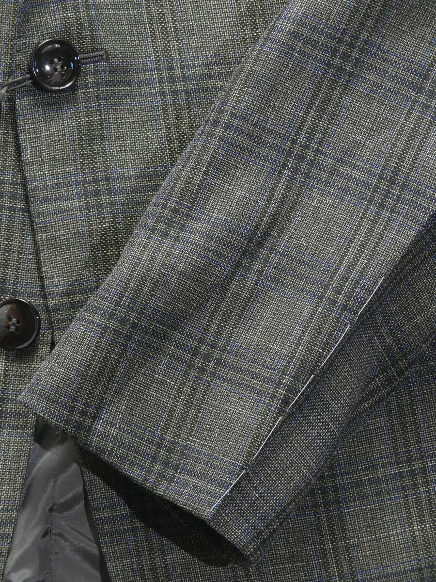 item_image_7
