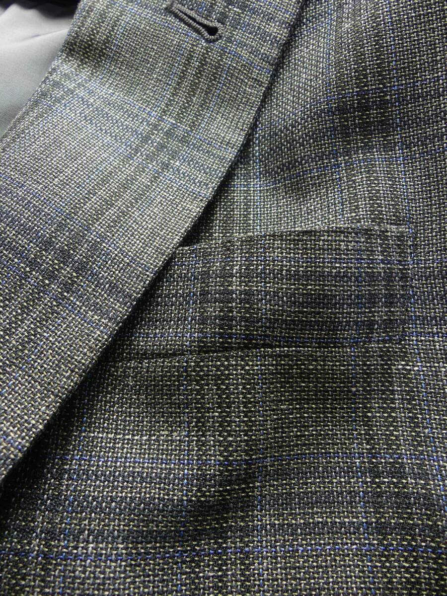 item_image_8