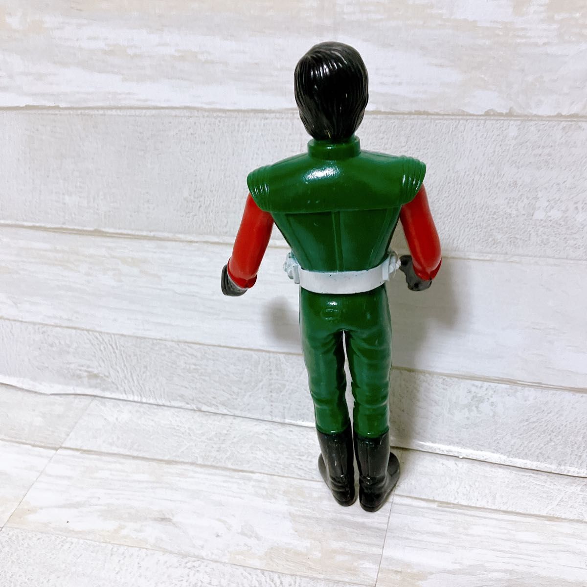 item_image_8