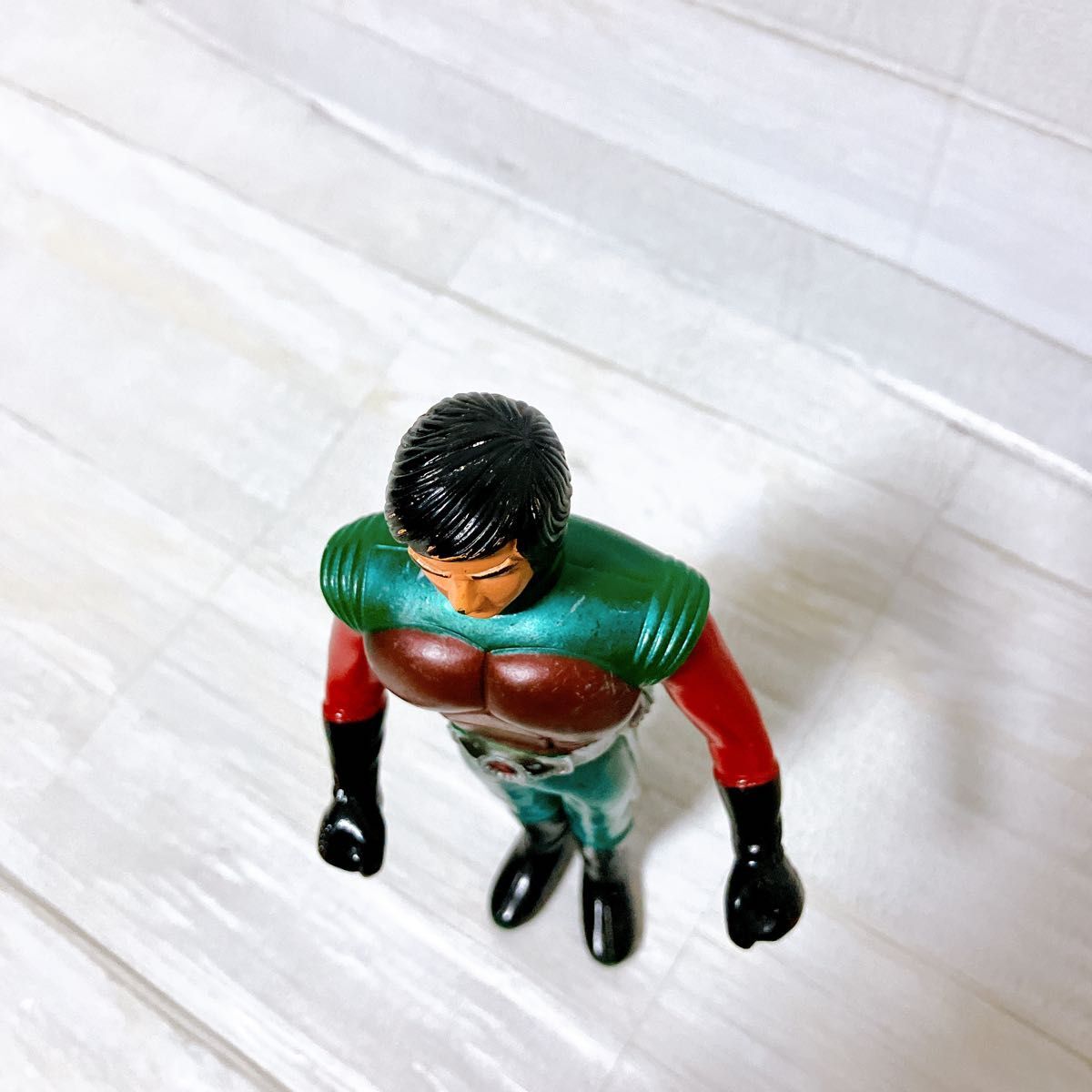 item_image_10