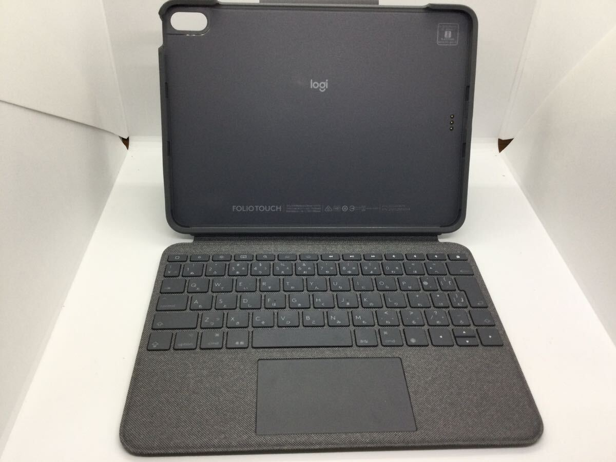 2025年最新】Yahoo!オークション -yu0043の中古品・新品・未使用 2025年最新】Yahoo!オークション -yu0043の中古品・新品・未使用