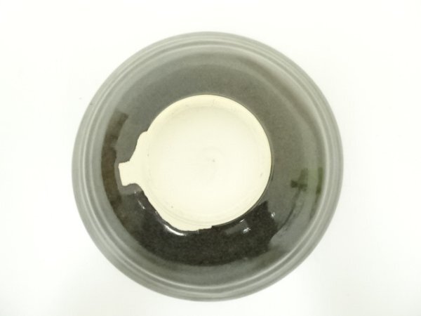 ys7270980;.sou Kutani . Izumi структура книга@ обжиг в печи . чашка ( вместе коробка )[ дорога ]