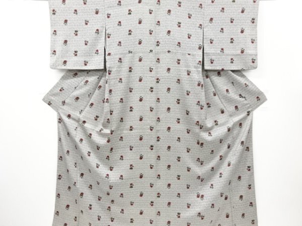 CoCo様おまとめ♡清メリハリシルエットコーデ レディース服まとめ売り CoCo様おまとめ♡清メリハリシルエットコーデ レディース服