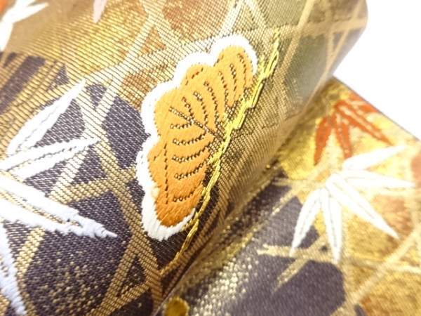 item_image_7