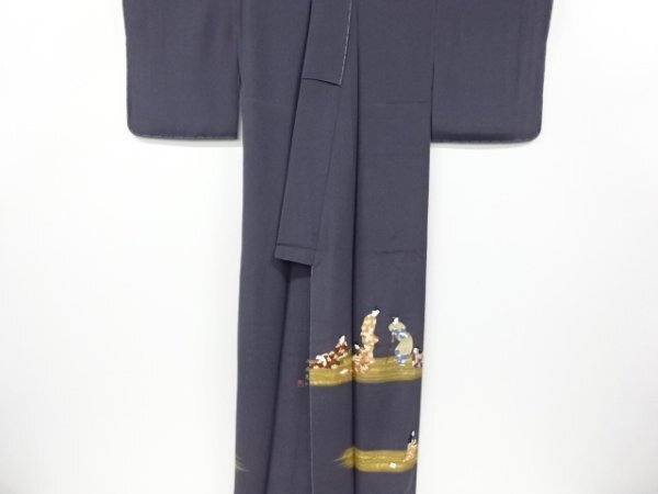 item_image_9