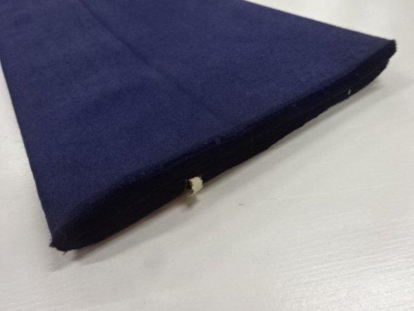 ys7300569;.sou золотой ширина туловище подкладка [ античный ][ надеты ]