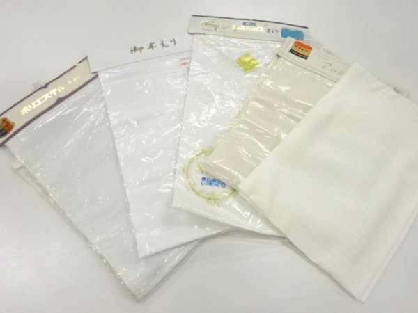 ys7303825;.sou воротник 5 шт. комплект [ античный ][ надеты ]