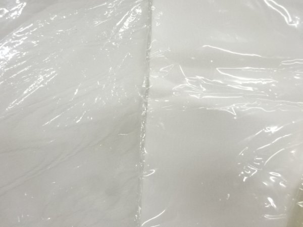 ys7303825;.sou воротник 5 шт. комплект [ античный ][ надеты ]