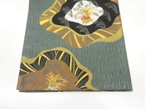 item_image_10