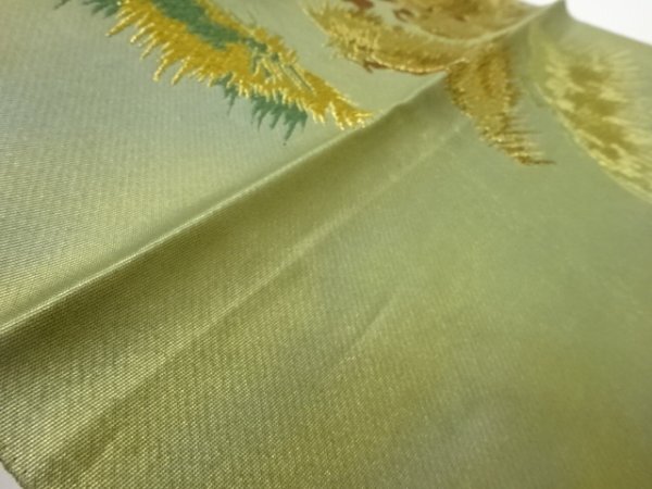item_image_8
