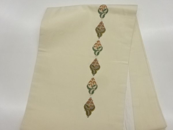 item_image_9