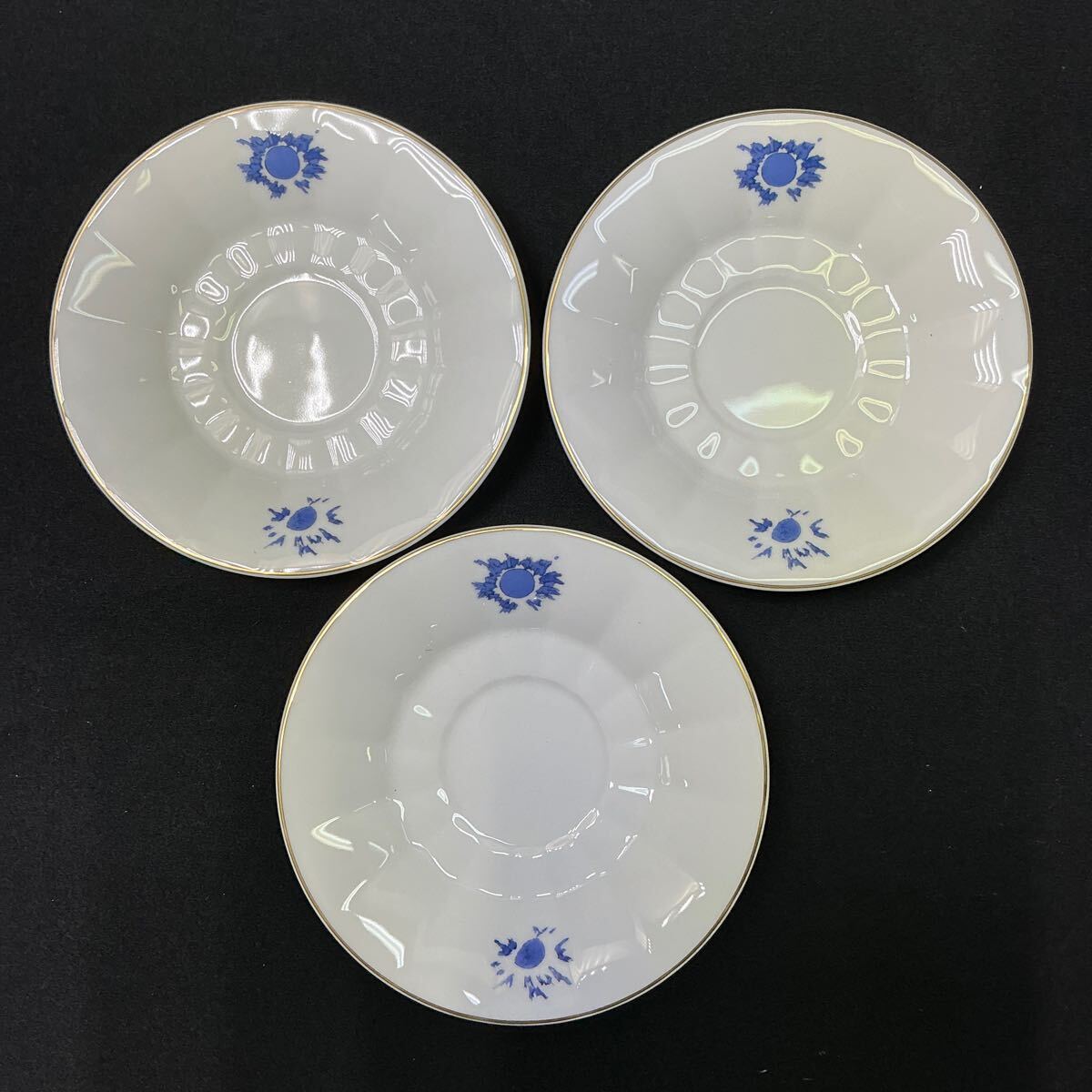 A809】送無 美品 ロイヤルコペンハーゲン 絹谷幸二 日月天祥富嶽 A809】送無 美品 ロイヤルコペンハーゲン 絹谷幸二 日月天祥富嶽