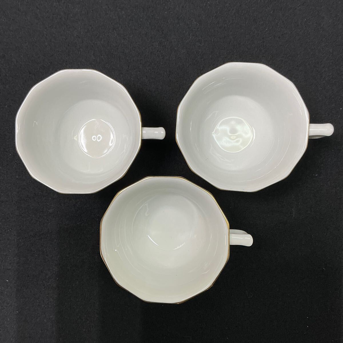 A809】送無 美品 ロイヤルコペンハーゲン 絹谷幸二 日月天祥富嶽 A809】送無 美品 ロイヤルコペンハーゲン 絹谷幸二 日月天祥富嶽