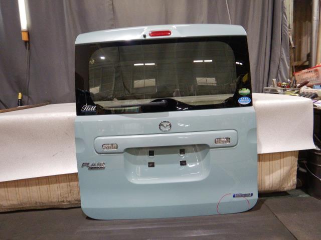 item_image_1