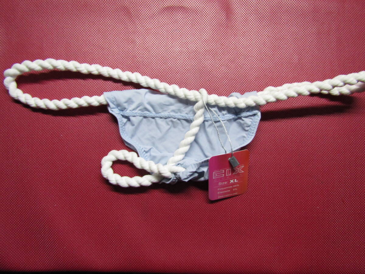 item_image_5