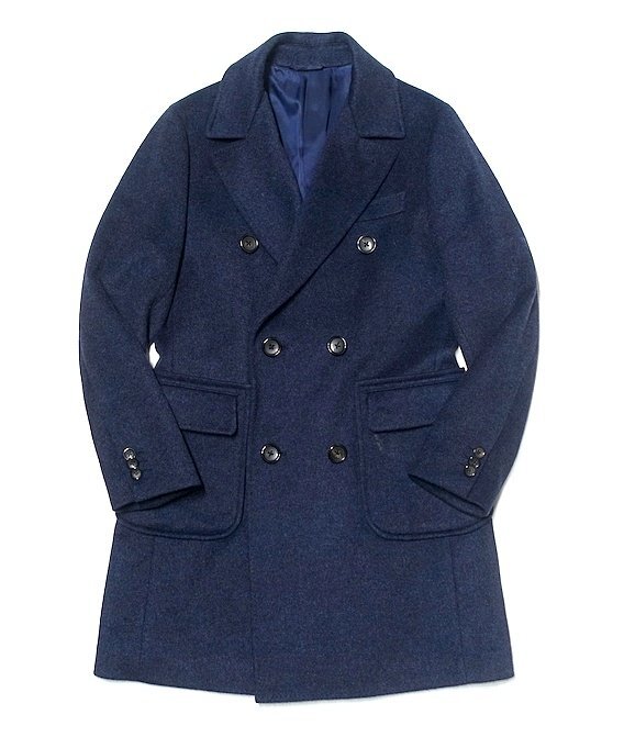 【A. W】BARNEYS NEW YORK カシミア チェスターコー48 Yahoo!オークション - カシミヤ48% 定価20万 超美品 BARNEYS