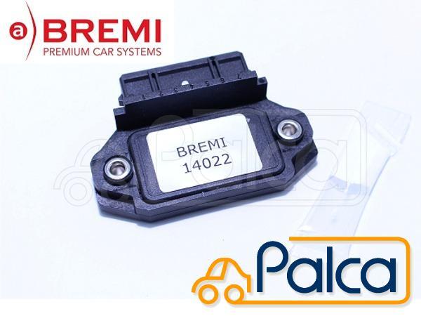 ※購入不可 イグニッションモジュール/イグナイター ポルシェ911/993 94-98
