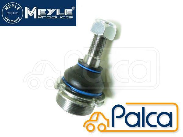 プジョー/シトロエン フロント ロアアーム ボールジョイント 405I 405II 406 605 607 C5 エグザンティア XM マイレ製_画像1