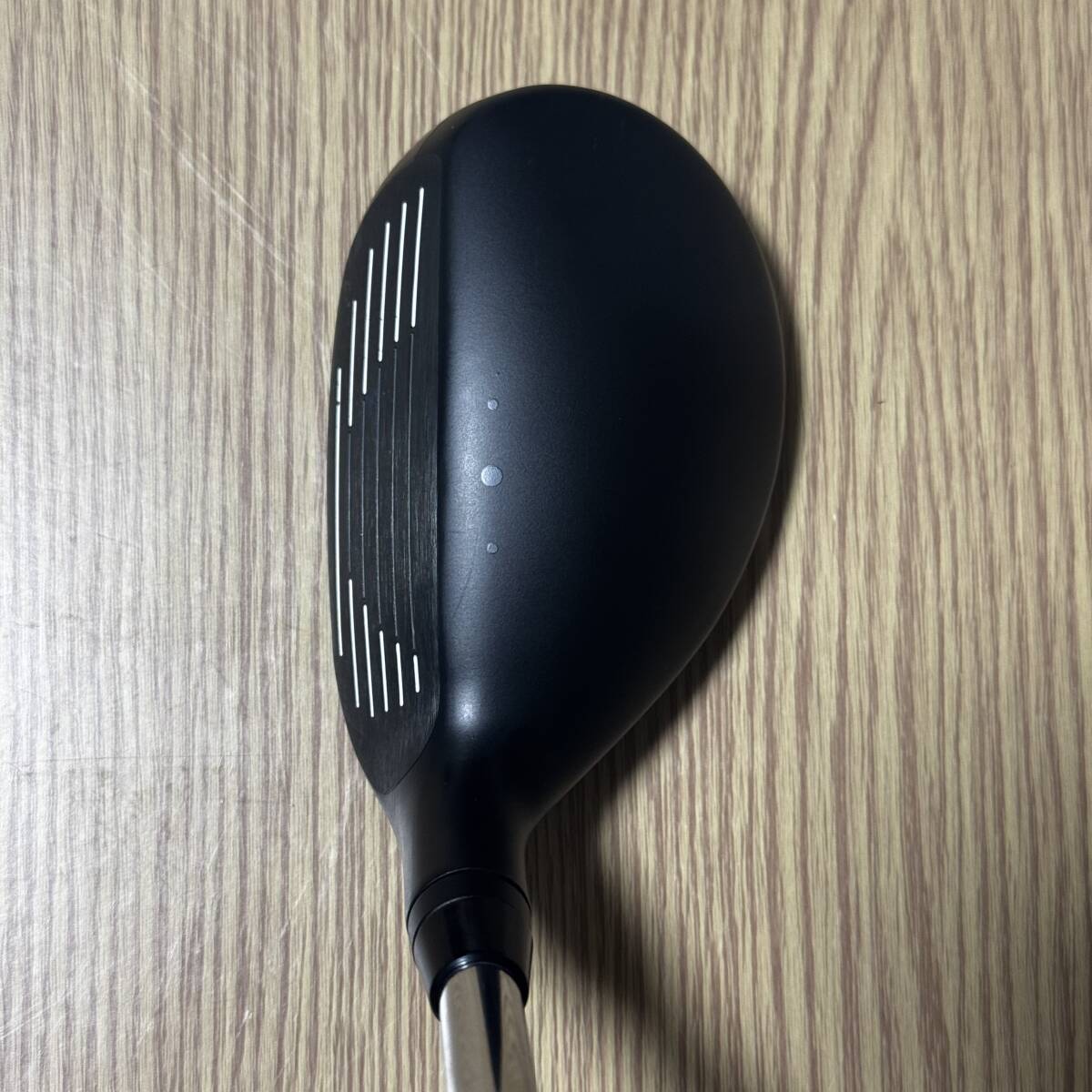 ping g425 6U モーダス105 S 送料無料 稀少スペック】PING G425 6U 30° N.S.PRO モーダス 105